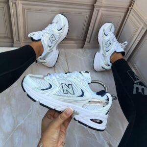 NEW BALANCE 530