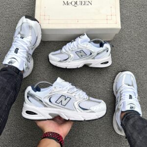 NEW BALANCE 530