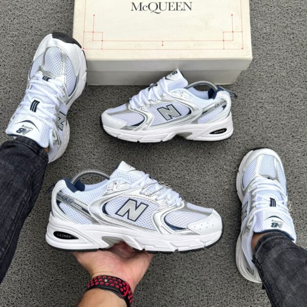 NEW BALANCE 530