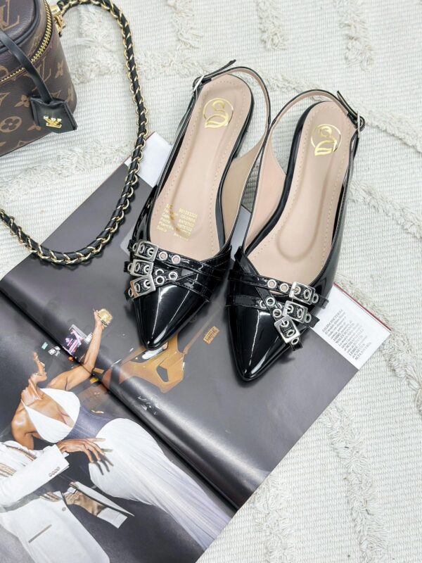 BALETA GLAM - Image 3