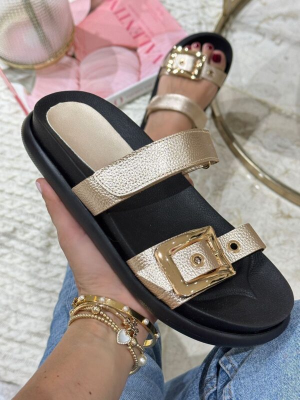 CANOA PALM - Image 2
